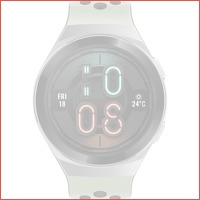 Huawei Watch GT 2E Active