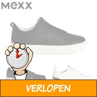 Mexx herensneakers