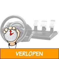 Thrustmaster T300 RS GT Edition racestuur