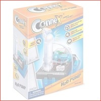 Connex Science Kit H2O pomp