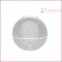 Ezviz indoor WiFi camera C6TC