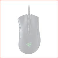 Razer Deathadder V2 Mini gaming muis