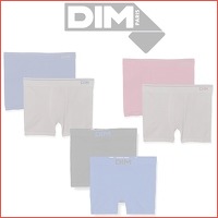 DIM 2-pack boxershorts