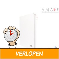 Amaze Heater AH420EUDS Dual Smart verwarmingspaneel |..