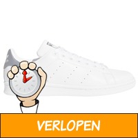 Adidas Stan Smith sneakers