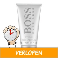 Hugo Boss Boss Bottled Shower gel shower gel 150 ml