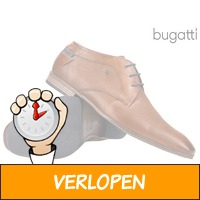 Bugatti Mattia schoenen