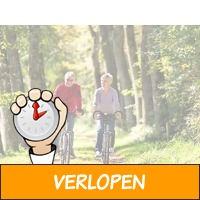 3 dagen Valkenburg