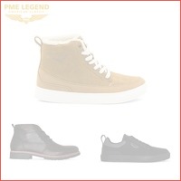 PME Legend schoenen