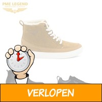 PME Legend schoenen