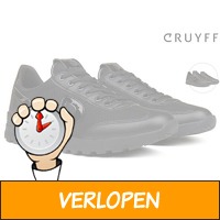 Cruyff Cyclone sneakers