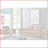 Feel Furniture zitmeubelen