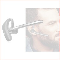 Fedec K15 bluetooth headset