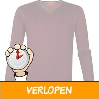 Suitable Merino pullover Aron