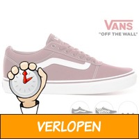 Vans Ward sneakers