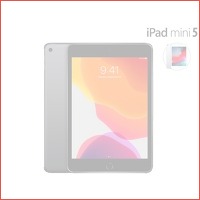 Apple iPad mini 5