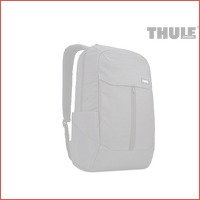 Thule Lithos Backpack 20L