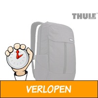 Thule Lithos Backpack 20L