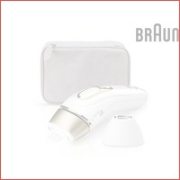 Braun Silk-Expert Pro 5 PL5124 IPL ontha..