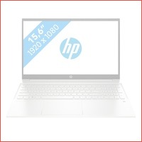 HP Pavilion 15-eh0948nd laptop