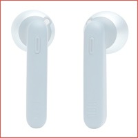 JBL Tune 225TWS in-ear