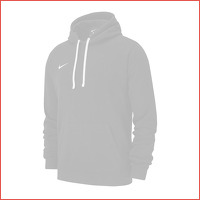 Nike Team Club 19 hoodie