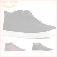 PME sneakers