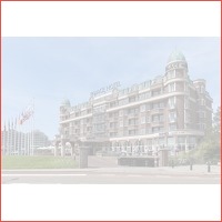 Geniet in een 4*-hotel in Noordwijk aan ..