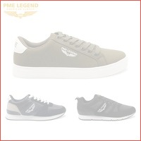 PME Legend schoenen