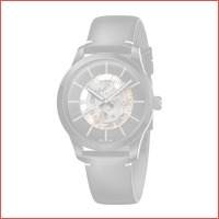 Calvin Klein K9A244CY Swing Automatic he..