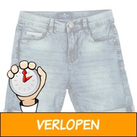 Tom Tailor Korte broek