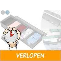 Opbergbox XL