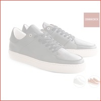 DenBroeck Jay St. sneakers