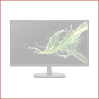 Acer monitor EK220QAbi