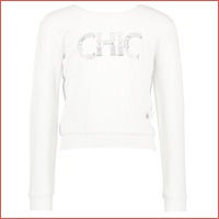 Le Chic Sweater