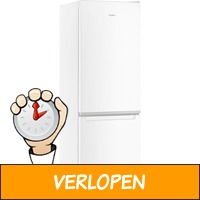 Whirlpool W7 821I W