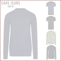 Cars Tops