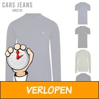 Cars Tops