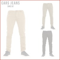 Cars Jeans broek