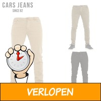 Cars Jeans broek