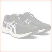 Asics Gel-Contend 7 Hardloopschoen Heren