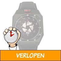 Reign Asher Skeleton Automatics