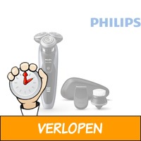 Philips Shaver Series 9000 S9112/43