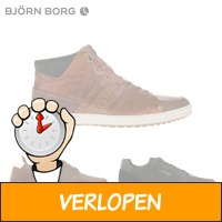 Sneakers van Bjorn Borg