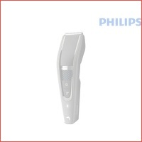 Philips Hairclipper Series 7000 tondeuse