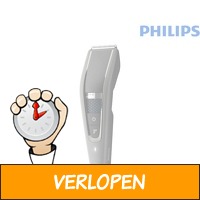 Philips Hairclipper Series 7000 tondeuse