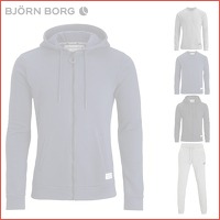 Bjorn Borg Sale