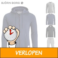 Bjorn Borg Sale