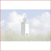 Uitwaaien in Noordwijk aan Zee