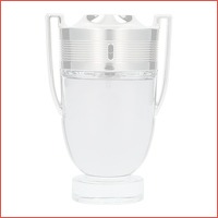 Paco Rabanne Invictus eau de toilette 15..